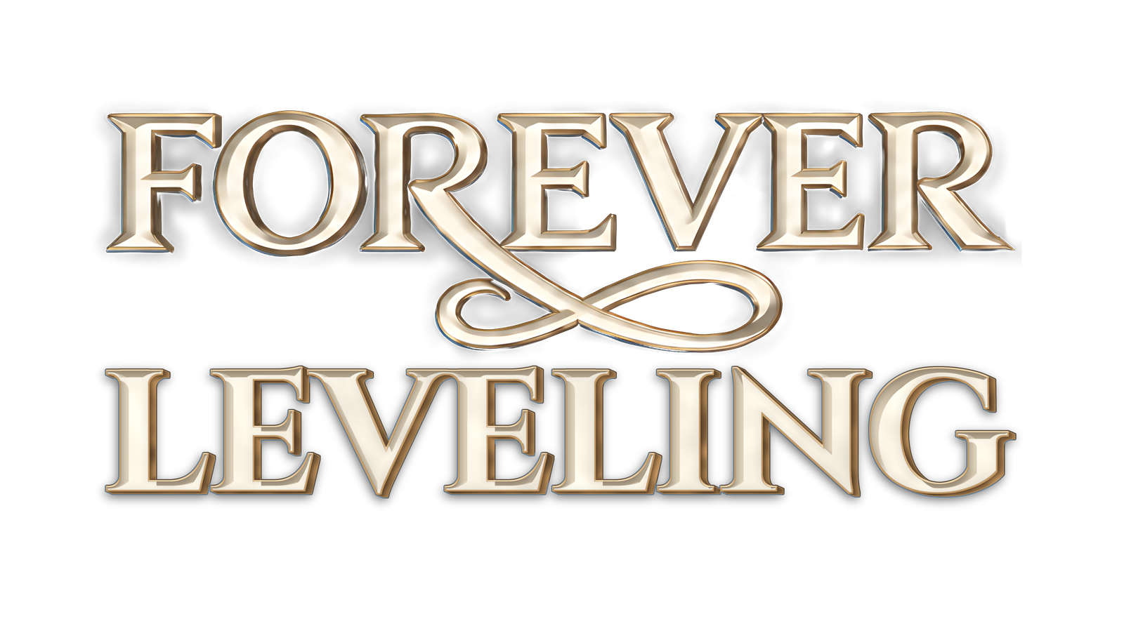 WoW For Forever